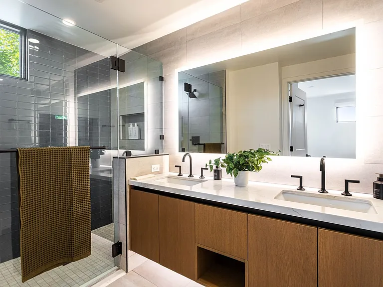 The Estelle: Elevated Amenities and Design ~ NOW OFFERING LIMITED-TIME LEASING SPECIALS! — Photo 51
