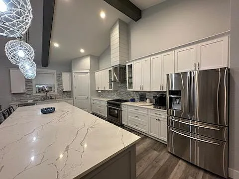 104 2nd Ave SW — Photo 6