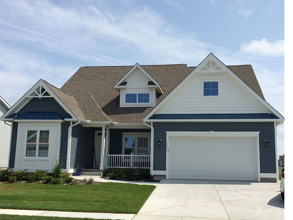 1st image of 35146 Helmsman Way #00