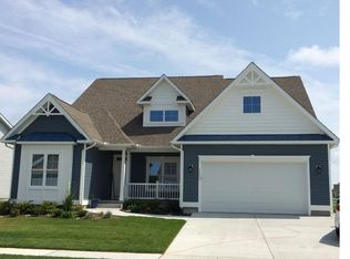 35146 Helmsman Way #00, Millsboro, DE 19966