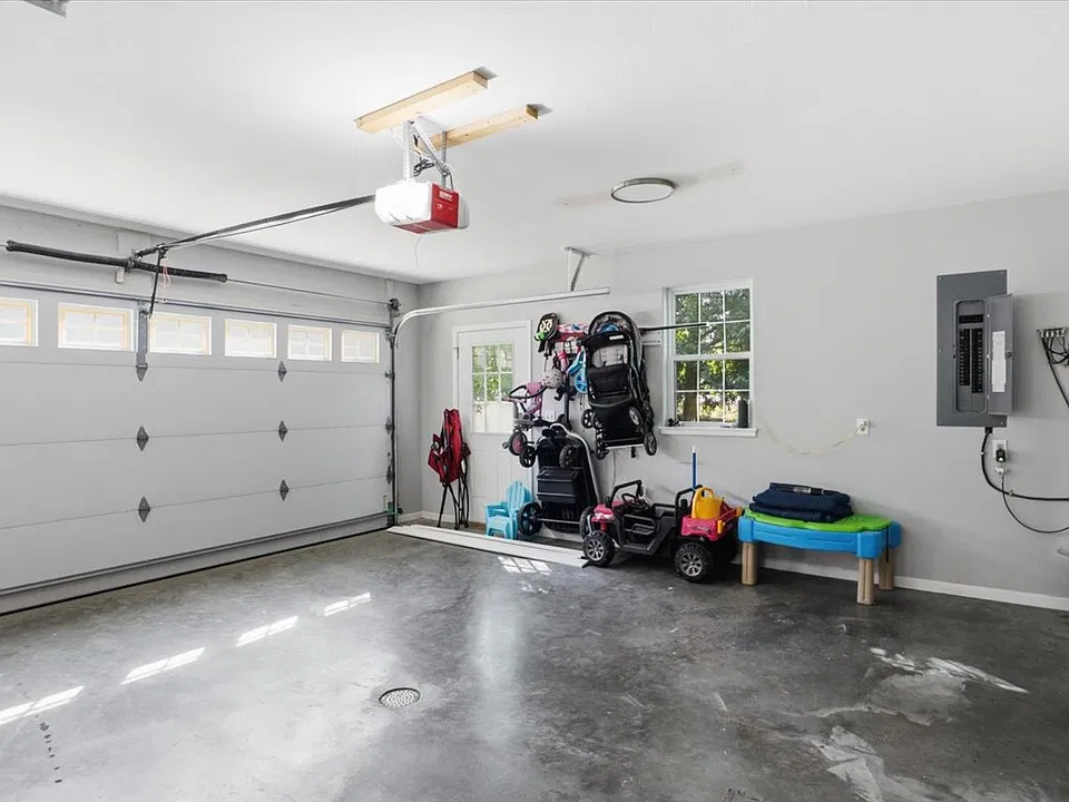 158 Apache Rd