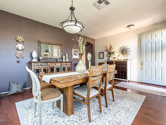 3rd image of 9039 W Irma Ln