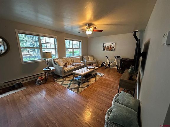 4th image of 114 Spruce Court