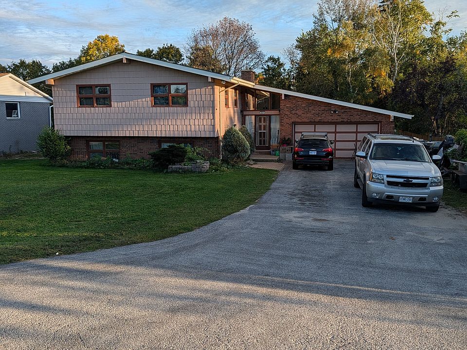 1st image of 601 Big Bay Point Rd