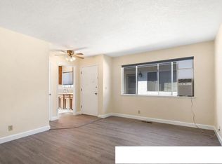 2653 Skylark Dr, San Jose, CA 95125