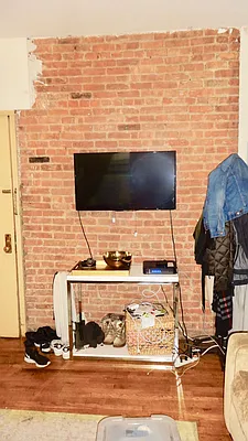 Rented by Grand & Co. | media 13