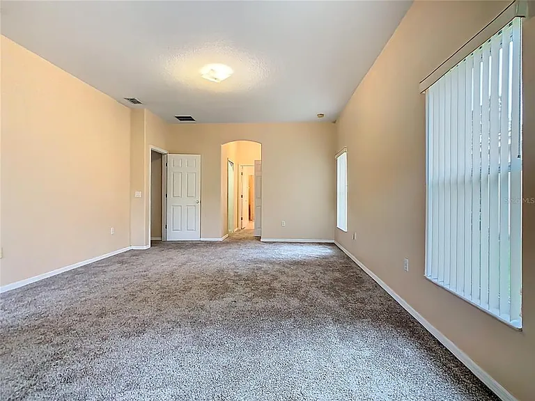 1861 Windward Oaks Ct — Photo 25