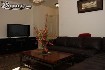 1st image of 5063 43rd St