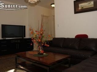 5063 43rd St, Woodside, NY 11377