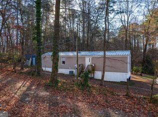 429 Moore St, Jasper, GA 30143