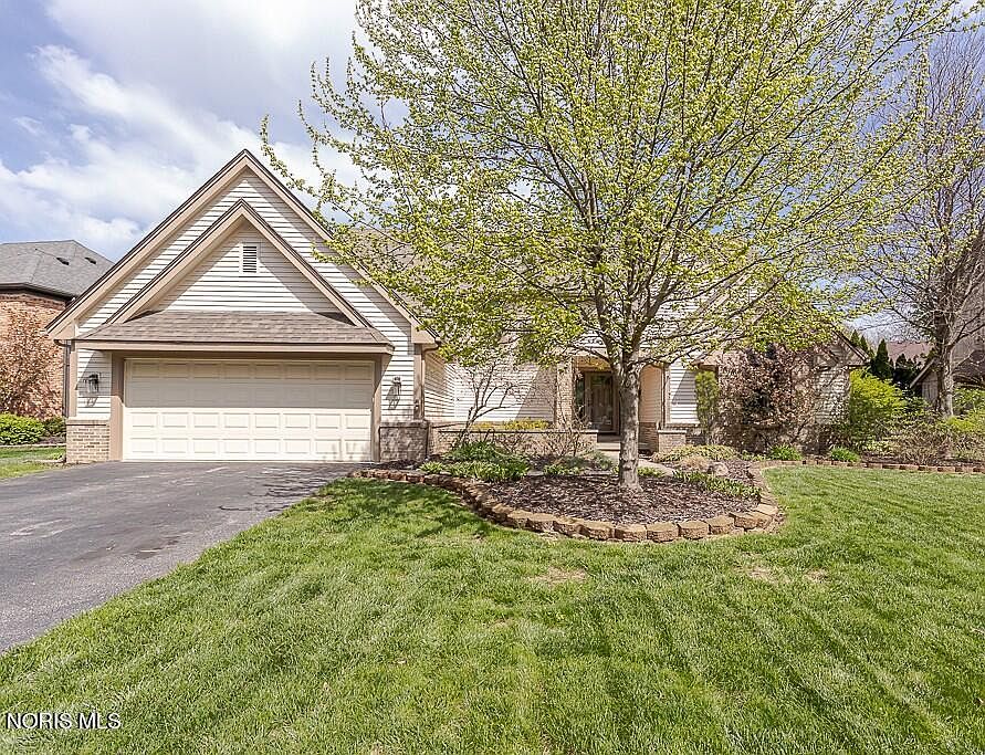 1st image of 5211 Turnberry Ln
