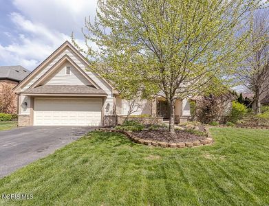 5211 Turnberry Ln, Sylvania, OH, 43560