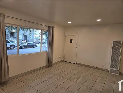 1 bed, 600 sqft, $1,980 — Photo 3