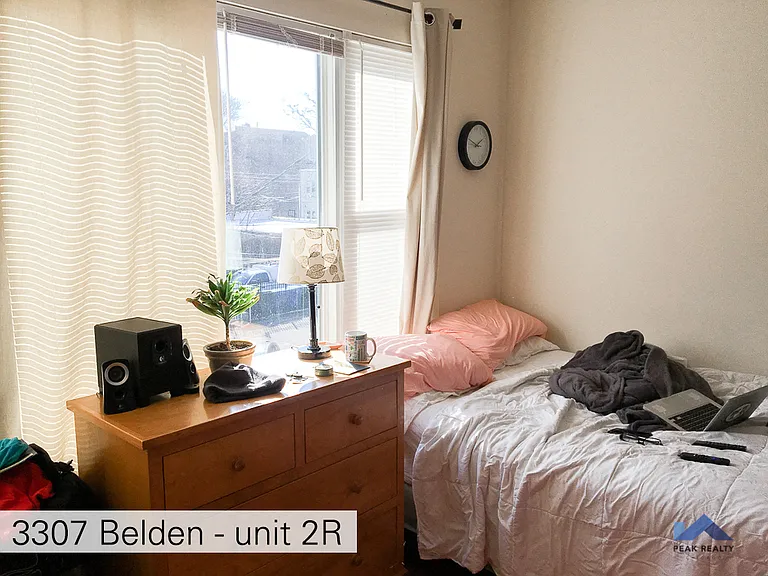 3307 W. Belden Ave. — Photo 6