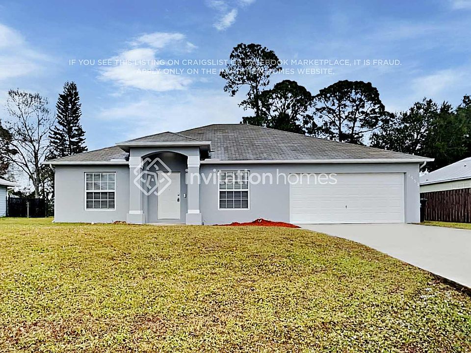 1st image of 1537 SW Jacqueline Ave