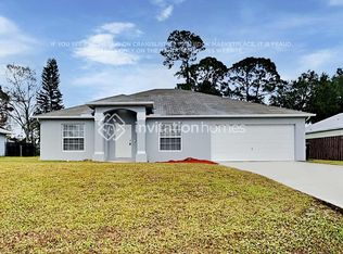 1537 SW Jacqueline Ave, Port Saint Lucie, FL 34953