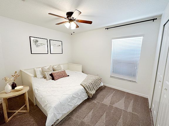 3rd image of 15402 Long Cypress Dr