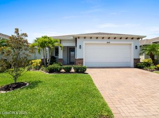 1642 Great Belt Cir, Melbourne, FL 32940