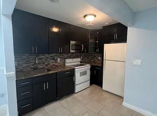 2186 Cedar Ave FLOOR 1, Bronx, NY 10468
