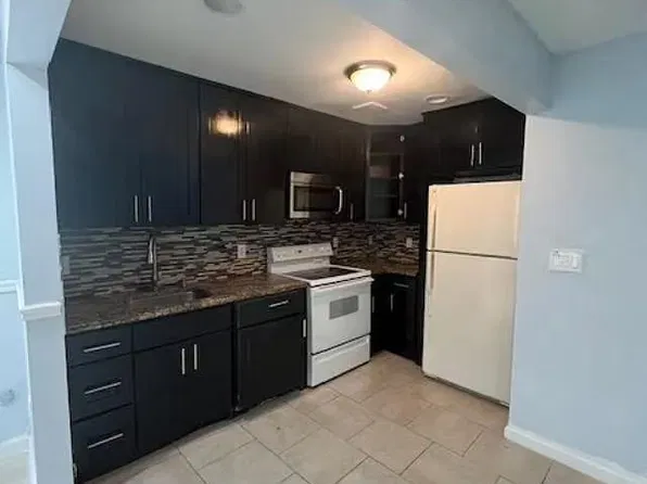 (undisclosed Address), Bronx, NY 10468