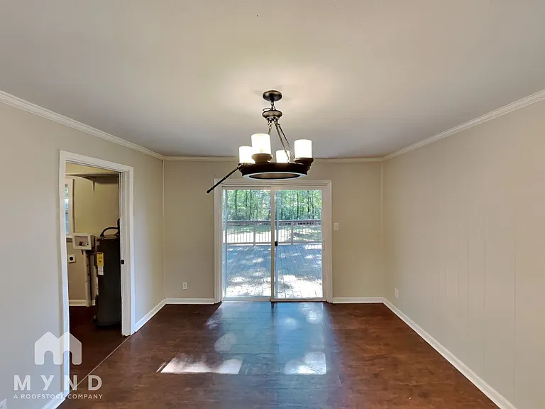 3581 Travis Ln NW — Photo 9
