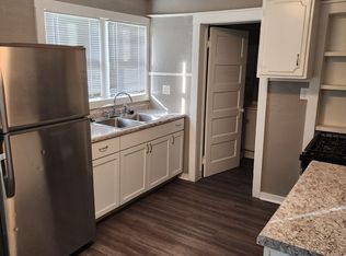 709 S Jay St #1B-1BA-600SQFT, Kokomo, IN 46901
