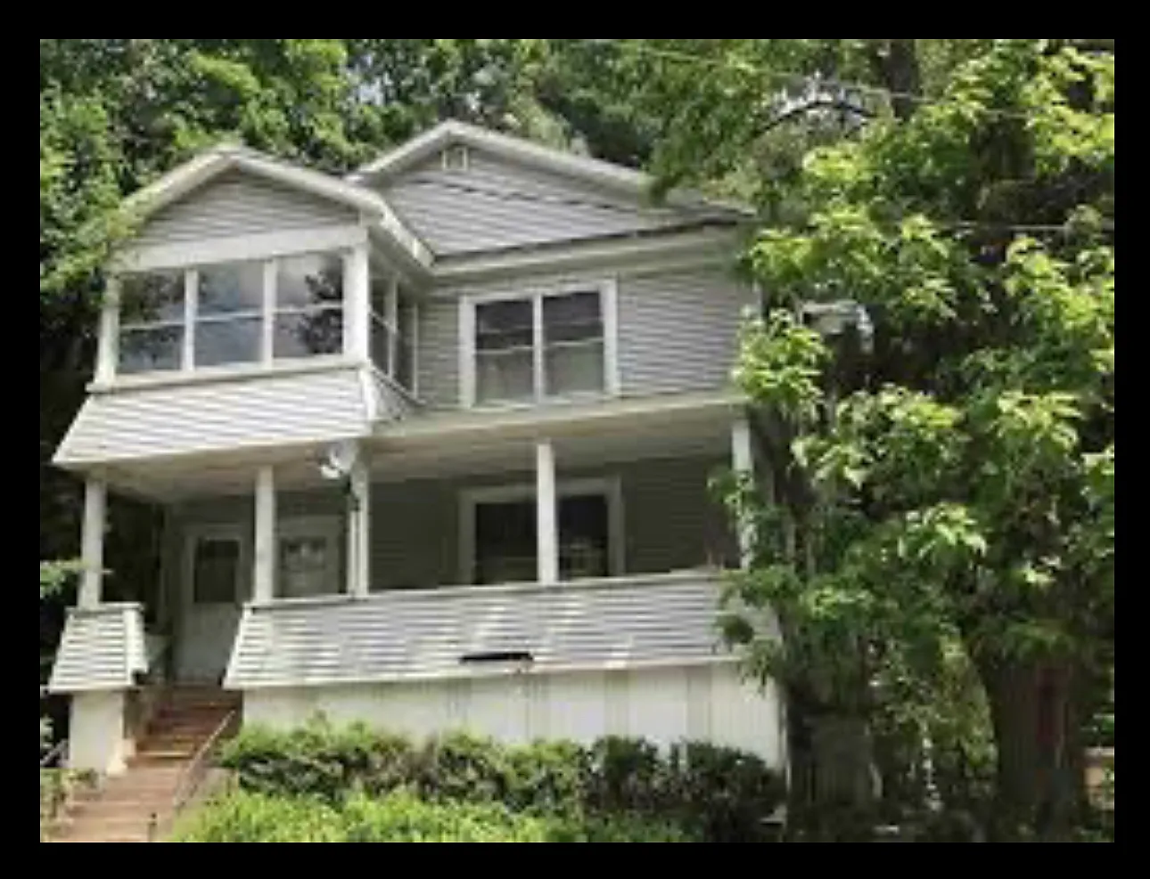 20 Meadow St — Photo 2