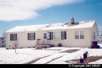 1st image of 11152 Crest Ln