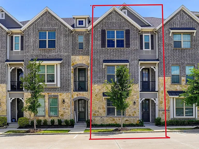 4488 N River Walk Dr — Photo 2