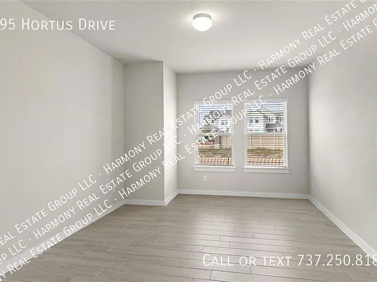 195 Hortus Dr — Photo 11