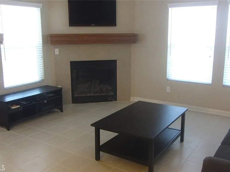 1510 Orange Ave #606 — Photo 3
