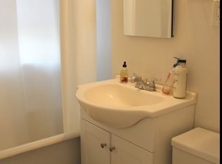 264 Kelton St #6SM, Allston, MA 02134