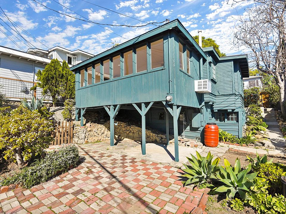 1st image of 2332 Loma Vista Pl