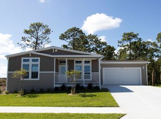 2408 Kimball Dr, Ormond Beach, FL 32174