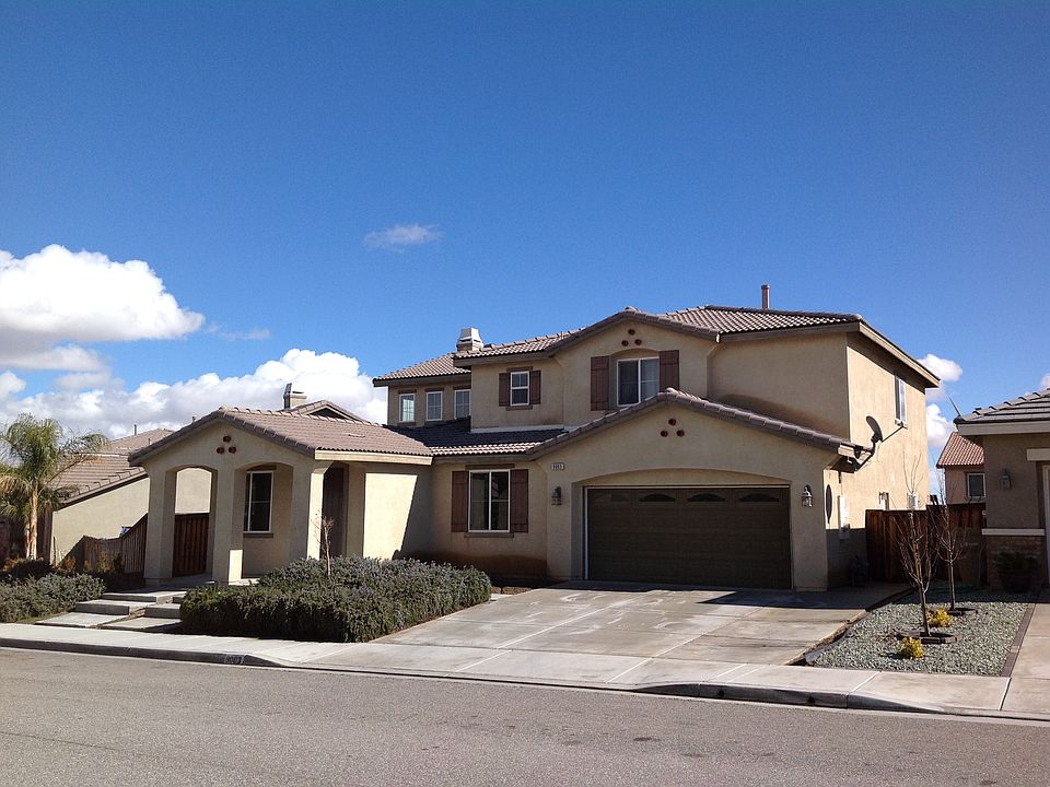 1st image of 9003 Big Bear Dr