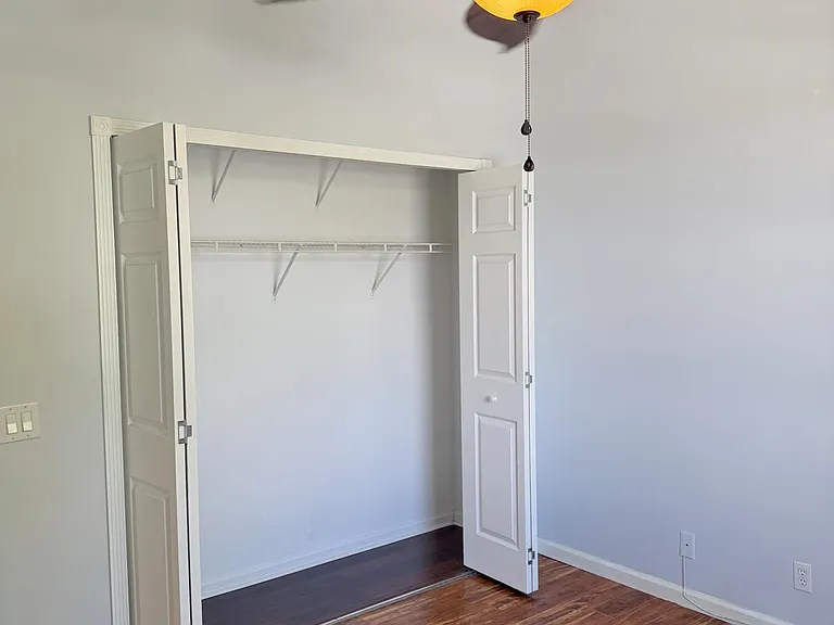 2351 NE 14th Street Cswy #537 — Photo 36
