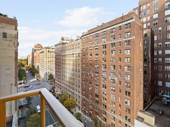 126 East 86th Street image 1 of 18