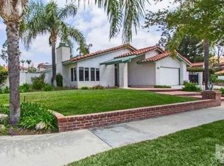 5529 Micoma Ct, Simi Valley, CA 93063