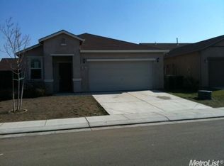 1636 Jardin Way, Modesto, CA 95358