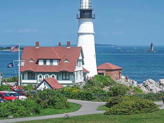 4th image of 00000 Shore Road