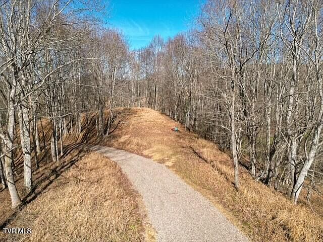 1st image of Fred Wallace Rd