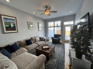 2021 Wharton St, Philadelphia, PA 19146