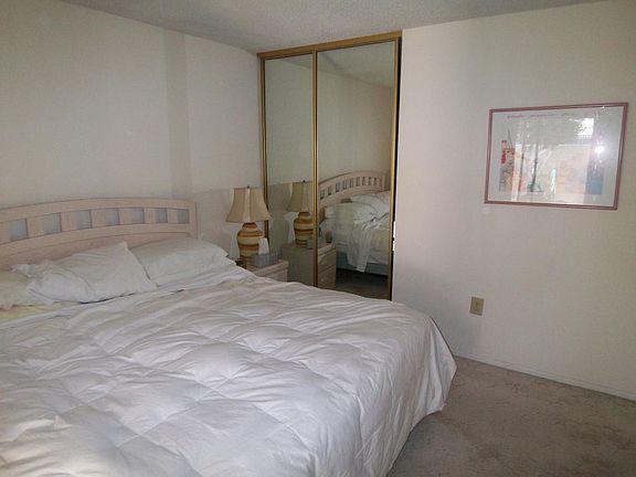 5th image of 10585 W PALMERAS Drive