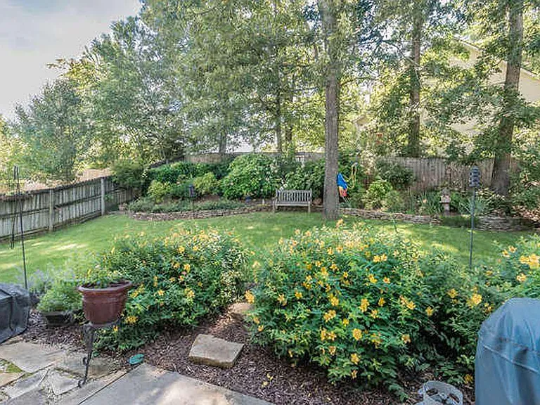 817 Station View Rd — Photo 5