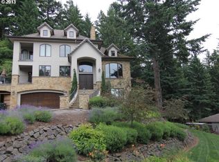 10658 SE Charlotte Dr, Happy Valley, OR 97086