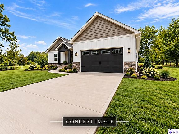 2nd image of 223 Emmaus Cir