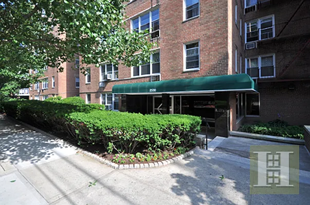 Sold by Halstead Real Estate | media 3