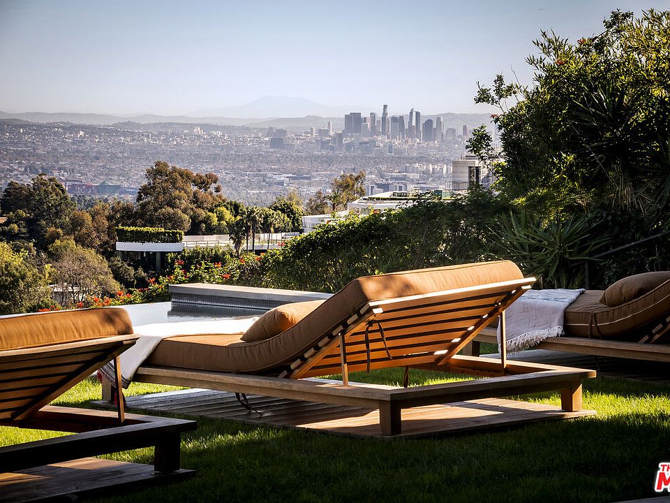 1030 Somera Rd, Los Angeles, CA 90077 | MLS #26639807 | Zillow