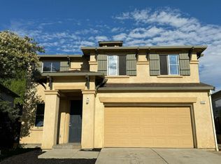 4127 Shelter Cove Ct, Antioch, CA 94531