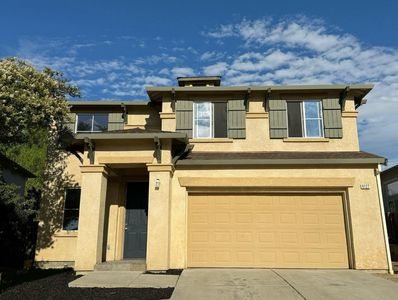 4127 Shelter Cove Ct, Antioch, CA, 94531